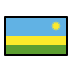 1F1F7 1F1FC Smiley – OpenMoji