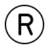1F1F7 Smiley – OpenMoji