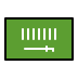 1F1F8 1F1E6 Smiley – OpenMoji