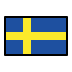 1F1F8 1F1EA Smiley – OpenMoji