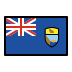1F1F8 1F1ED Smiley – OpenMoji