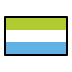 1F1F8 1F1F1 Smiley – OpenMoji