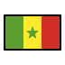 1F1F8 1F1F3 Smiley – OpenMoji