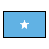 1F1F8 1F1F4 Smiley – OpenMoji