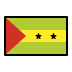 1F1F8 1F1F9 Smiley – OpenMoji