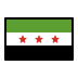 1F1F8 1F1FE Smiley – OpenMoji