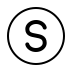 1F1F8 Smiley – OpenMoji