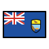 1F1F9 1F1E6 Smiley – OpenMoji