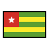 1F1F9 1F1EC Smiley – OpenMoji