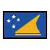 1F1F9 1F1F0 Smiley – OpenMoji