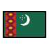 1F1F9 1F1F2 Smiley – OpenMoji
