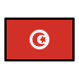 1F1F9 1F1F3 Smiley – OpenMoji