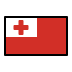 1F1F9 1F1F4 Smiley – OpenMoji