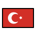 1F1F9 1F1F7 Smiley – OpenMoji
