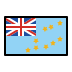1F1F9 1F1FB Smiley – OpenMoji