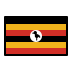 1F1FA 1F1EC Smiley – OpenMoji