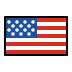 1F1FA 1F1F2 Smiley – OpenMoji