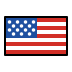1F1FA 1F1F8 Smiley – OpenMoji
