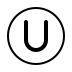 1F1FA Smiley – OpenMoji