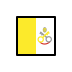 1F1FB 1F1E6 Smiley – OpenMoji