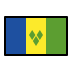 1F1FB 1F1E8 Smiley – OpenMoji