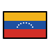 1F1FB 1F1EA Smiley – OpenMoji