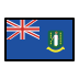 1F1FB 1F1EC Smiley – OpenMoji
