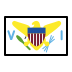 1F1FB 1F1EE Smiley – OpenMoji