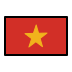 1F1FB 1F1F3 Smiley – OpenMoji