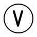 1F1FB Smiley – OpenMoji
