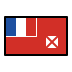 1F1FC 1F1EB Smiley – OpenMoji