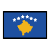 1F1FD 1F1F0 Smiley – OpenMoji