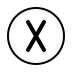 1F1FD Smiley – OpenMoji