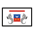 1F1FE 1F1F9 Smiley – OpenMoji