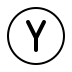 1F1FE Smiley – OpenMoji