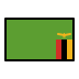 1F1FF 1F1F2 Smiley – OpenMoji