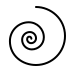 1F300 Smiley – OpenMoji