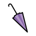 1F302 Smiley – OpenMoji