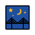 1F309 Smiley – OpenMoji