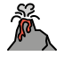 1F30B Smiley – OpenMoji