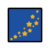 1F30C Smiley – OpenMoji