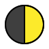 1F313 Smiley – OpenMoji