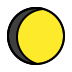 1F314 Smiley – OpenMoji