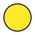 1F315 Smiley – OpenMoji