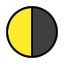 1F317 Smiley – OpenMoji