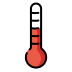 1F321 Smiley – OpenMoji