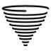 1F32A Smiley – OpenMoji