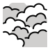1F32B Smiley – OpenMoji