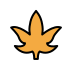 1F341 Smiley – OpenMoji