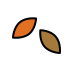 1F342 Smiley – OpenMoji